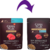Ração Úmida GranPlus Atum para Gatos Adultos 85g na internet