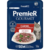 Ração Úmida Premier Gourmet Carne, Espinafre e Arroz Integral para Gatos Adultos 70g - comprar online