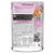 Ração Úmida Optimum Sachê para Gatos Filhotes Frango 85g - Help Rações e Pet Shop