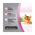 Ração Úmida Optimum Sachê para Gatos Filhotes Frango 85g - loja online