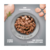 Imagem do Ração Úmida Optimum Sachê para Gatos Filhotes Frango 85g