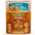 Ração Úmida Special Cat para Gatos Adultos Sabor Peixe 85g - comprar online
