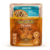 Ração Úmida Special Cat para Gatos Adultos Sabor Peixe 85g