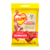 Bifinho Keldog Churrasco para Cães 60g