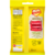 Bifinho Keldog Churrasco para Cães 60g na internet
