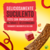 Imagem do Bifinho Keldog Mini Bites sabor Carne e Leite 50g