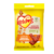 Bifinho Keldog Frango Grelhado para Cães 60g