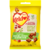 Bifinho Keldog Mini Cenoura, Ervilha e Batata Doce 60g - comprar online