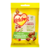 Bifinho Keldog Mini Cenoura, Ervilha e Batata Doce 60g