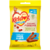 Bifinho Keldog Mini Bites sabor Carne e Leite 50g - comprar online