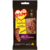 Bifinho Keldog Gourmet Picanha Angus para Cães 91g - comprar online
