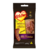 Bifinho Keldog Gourmet Picanha Angus para Cães 91g