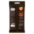 Bifinho Keldog Gourmet Picanha Angus para Cães 91g na internet