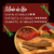 Imagem do Bifinho Keldog Gourmet Picanha Angus para Cães 91g
