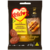 Bifinho Keldog Gourmet Mini Burguer Costela Angus para Cães 55g - comprar online