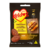 Bifinho Keldog Gourmet Mini Burguer Costela Angus para Cães 55g