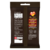 Bifinho Keldog Gourmet Mini Burguer Costela Angus para Cães 55g na internet