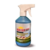 Inseticida Anti Pulgas Killer Blue Com Fipronil 500ml