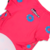 Roupinha Pet Donuts - comprar online