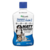 Shampoo E Condicionador 6 Em 1 Mata Pulgas 500ml - Kelldrin