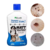 Shampoo E Condicionador 6 Em 1 Mata Pulgas 500ml - Kelldrin na internet