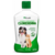Shampoo e Condicionador Clorexidina 500ml - comprar online