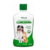 Shampoo e Condicionador Clorexidina 500ml