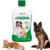Shampoo e Condicionador Clorexidina 500ml na internet
