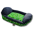 Cama Pet para Cães ou Gatos Charme Ateliê - comprar online