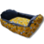Cama Pet para Cães ou Gatos Charme Dog Ateliê - comprar online