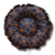 Caminha Pet Redonda Charme Ateliê - comprar online