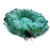 Caminha Pet Redonda - comprar online