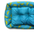 Cama Pet Banana Para Cães ou Gatos - comprar online