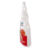 Educador Sanitário Pet Clean Xixi Stop 500ML - loja online
