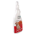 Educador Sanitário Pet Clean Xixi Stop 500ML - Help Rações e Pet Shop