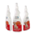 Educador Sanitário Pet Clean Xixi Stop 500ML - comprar online