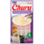 Churu Galinha com Camarão 4 Tubos de 56G (Roxo) - comprar online
