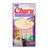 Churu Galinha com Camarão 4 Tubos de 56G (Roxo)