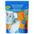 Areia Sanitária Para Gatos Cristais Sílica Chalesco 1,8kg - comprar online