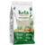 Areia Higiênica Sanitária Biodegradável Gatos Kets Mandioca 1kg - comprar online