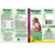 Vermex Anti-helmintico 20ml Sabor Morango - Cães E Gatos na internet