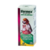 Vermex Anti-helmintico 20ml Sabor Morango - Cães E Gatos