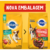 Granel Pedigree Adulto Raças Pequenas Kg - loja online