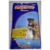 Granel Multi Dog Cães Adultos Premium Kg - Help Rações e Pet Shop