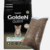 Granel Golden Gato Filhote Frango kg - Help Rações e Pet Shop