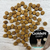 Granel Golden Gato Filhote Frango kg - loja online