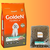 Granel Golden Formula Cães Mini bits Adultos Frango e Arroz kg - Help Rações e Pet Shop