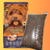 Granel Special Dog UltraLife Sênior Raças Pequenas kg - loja online