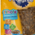 Granel Pedigree Filhotes kg na internet