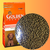 Granel Golden Formula Cães Mini bits Filhotes Frango e Arroz Kg - Help Rações e Pet Shop